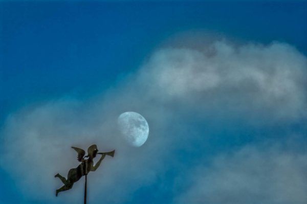 2018-01-27 - 02 - Haus Harkorten Hagen-Westerbauer