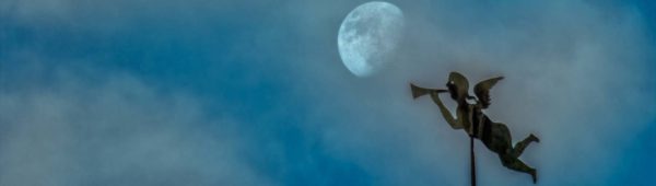 2018-01-27 - 02 - Haus Harkorten Hagen-Westerbauer