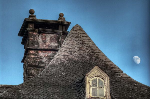 2018-01-27 - 02 - Haus Harkorten Hagen-Westerbauer