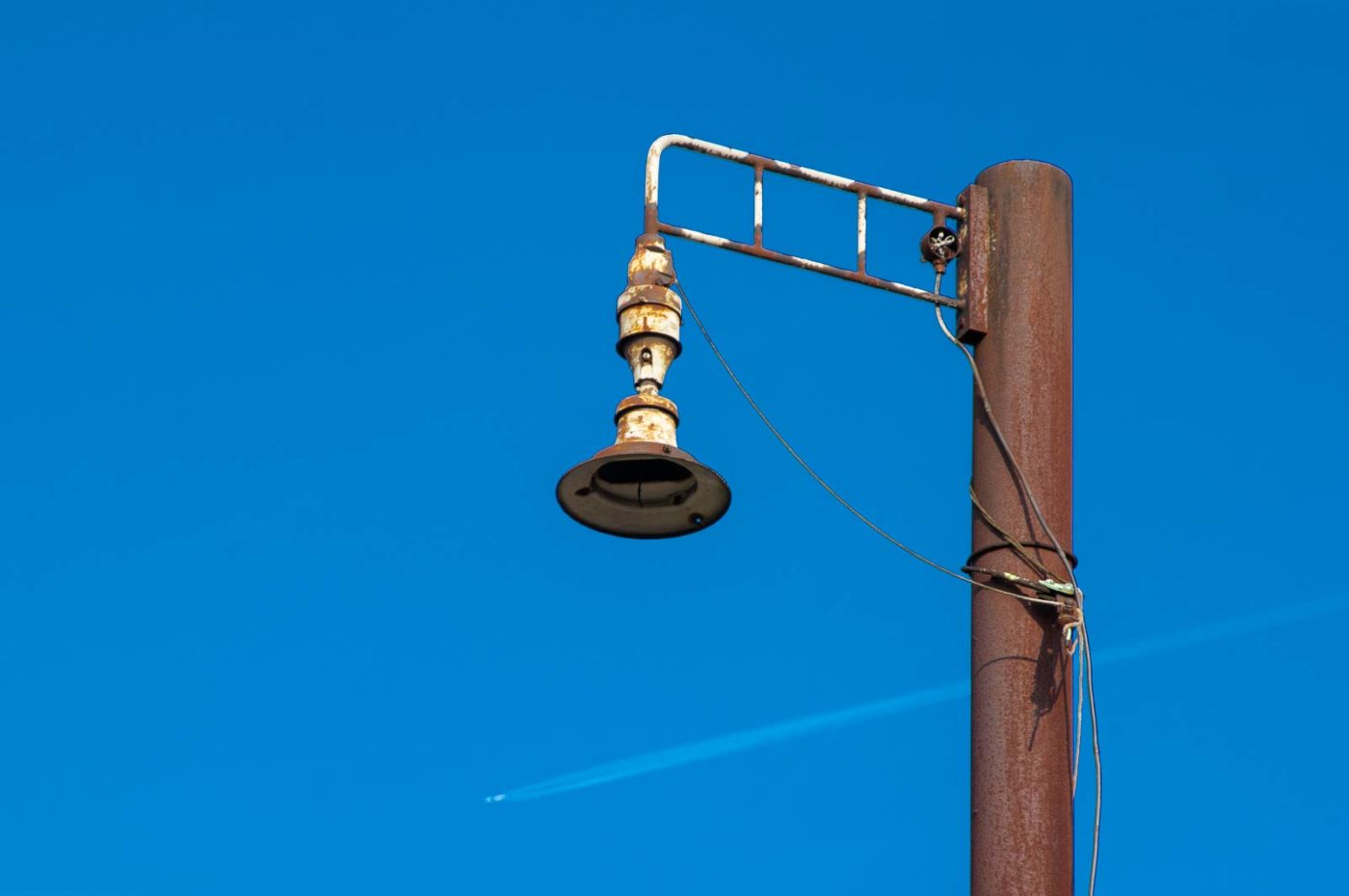2018-02-09 - Hüttenwerk Bochumer Verein