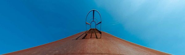 2018-02-09 - Hüttenwerk Bochumer Verein