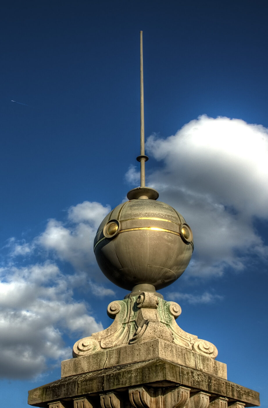 2018-02-13 - Schiffshebewerk Henrichenburg