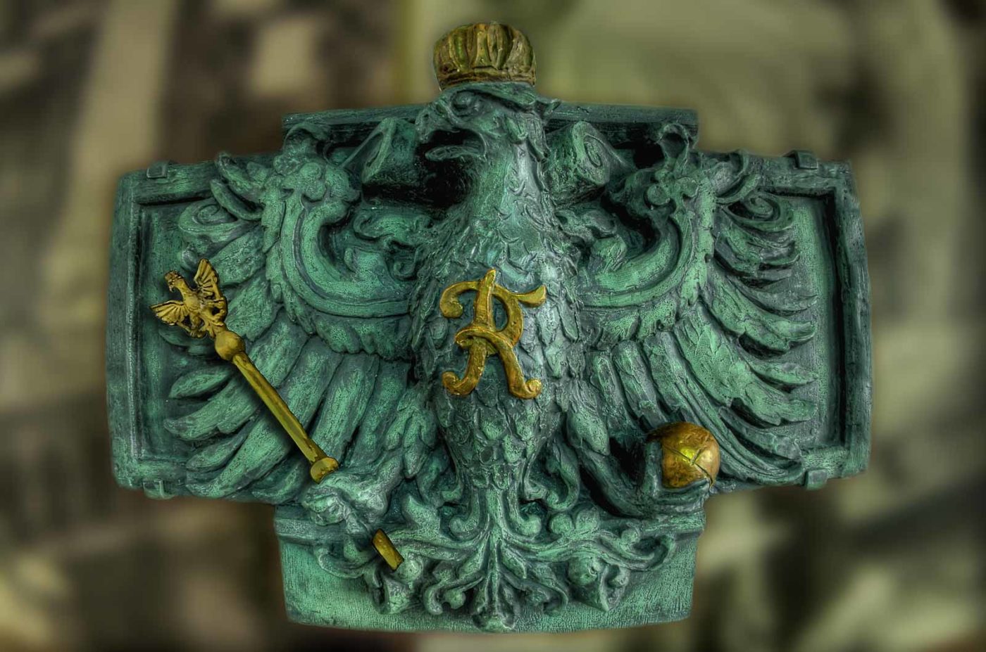 2018-02-16 -  Schiffshebewerk Henrichenburg