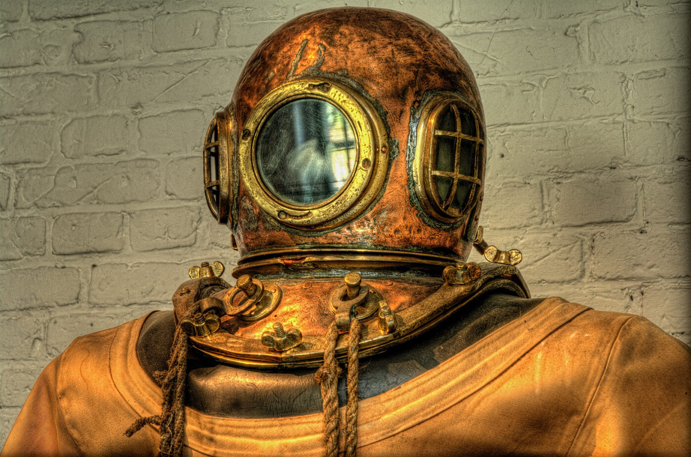 2018-02-16 -  Schiffshebewerk Henrichenburg