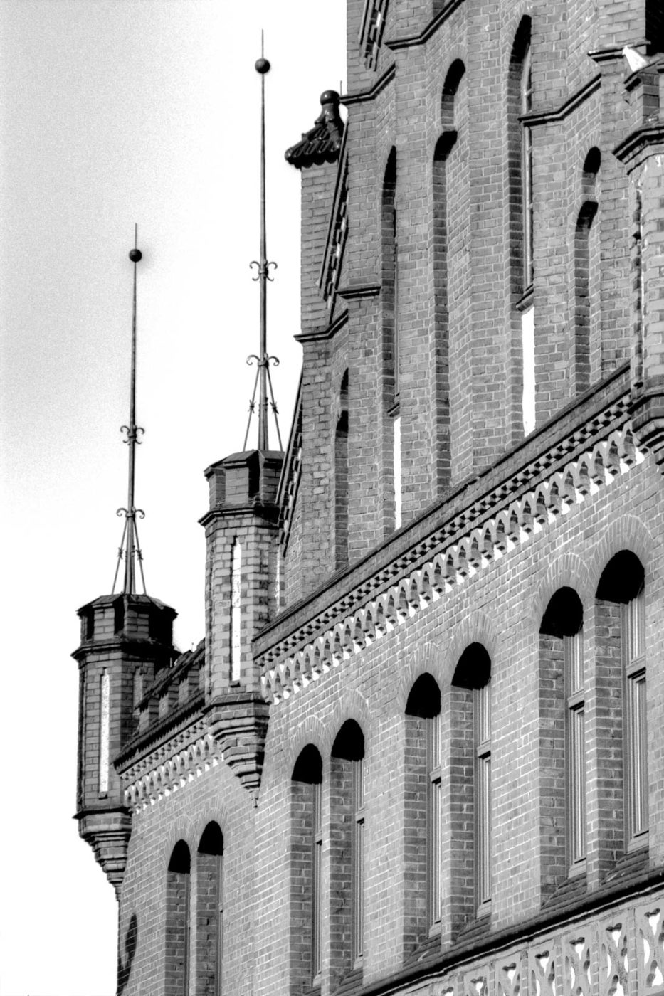 2018-02-21 - Zeche Zollern Dortmund