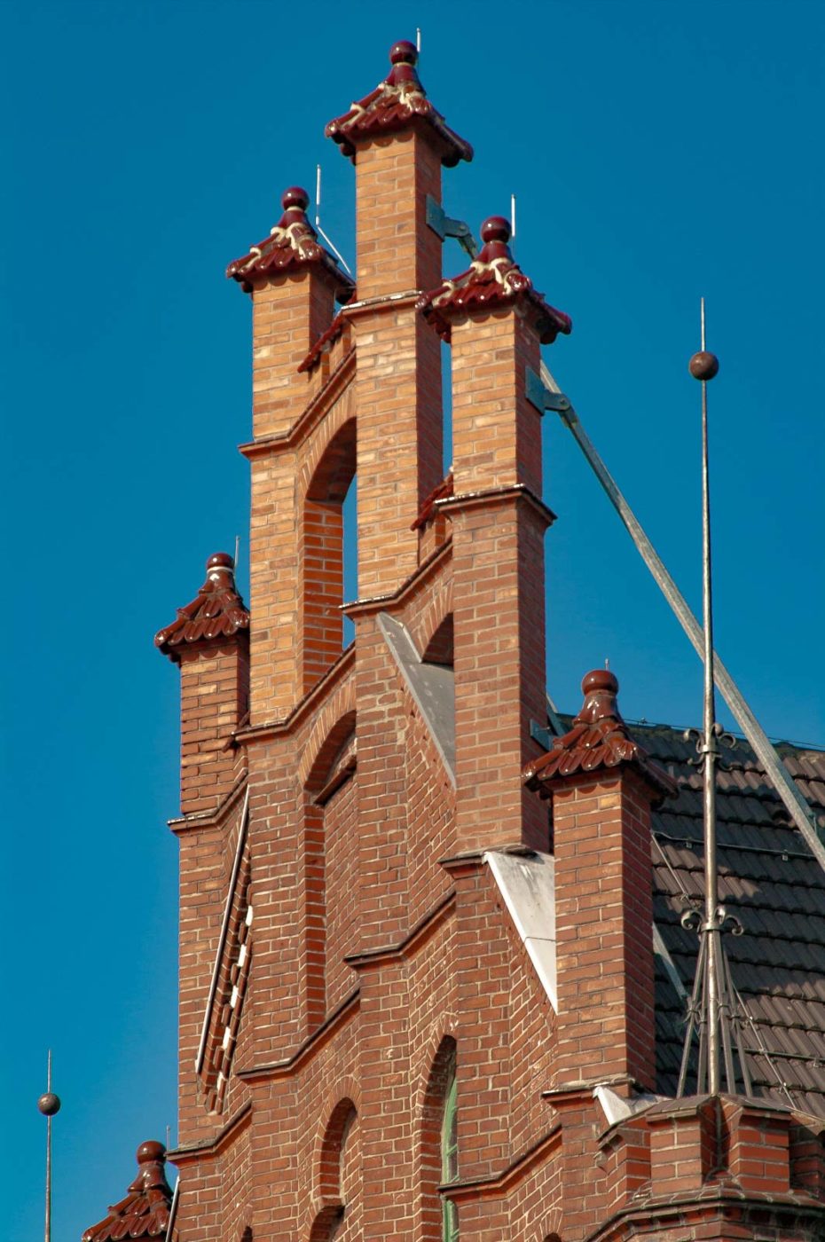 2018-02-21 - Zeche Zollern Dortmund