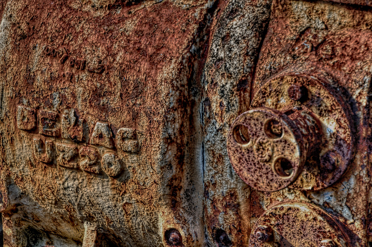 2018-02-21 - Zeche Zollern Dortmund