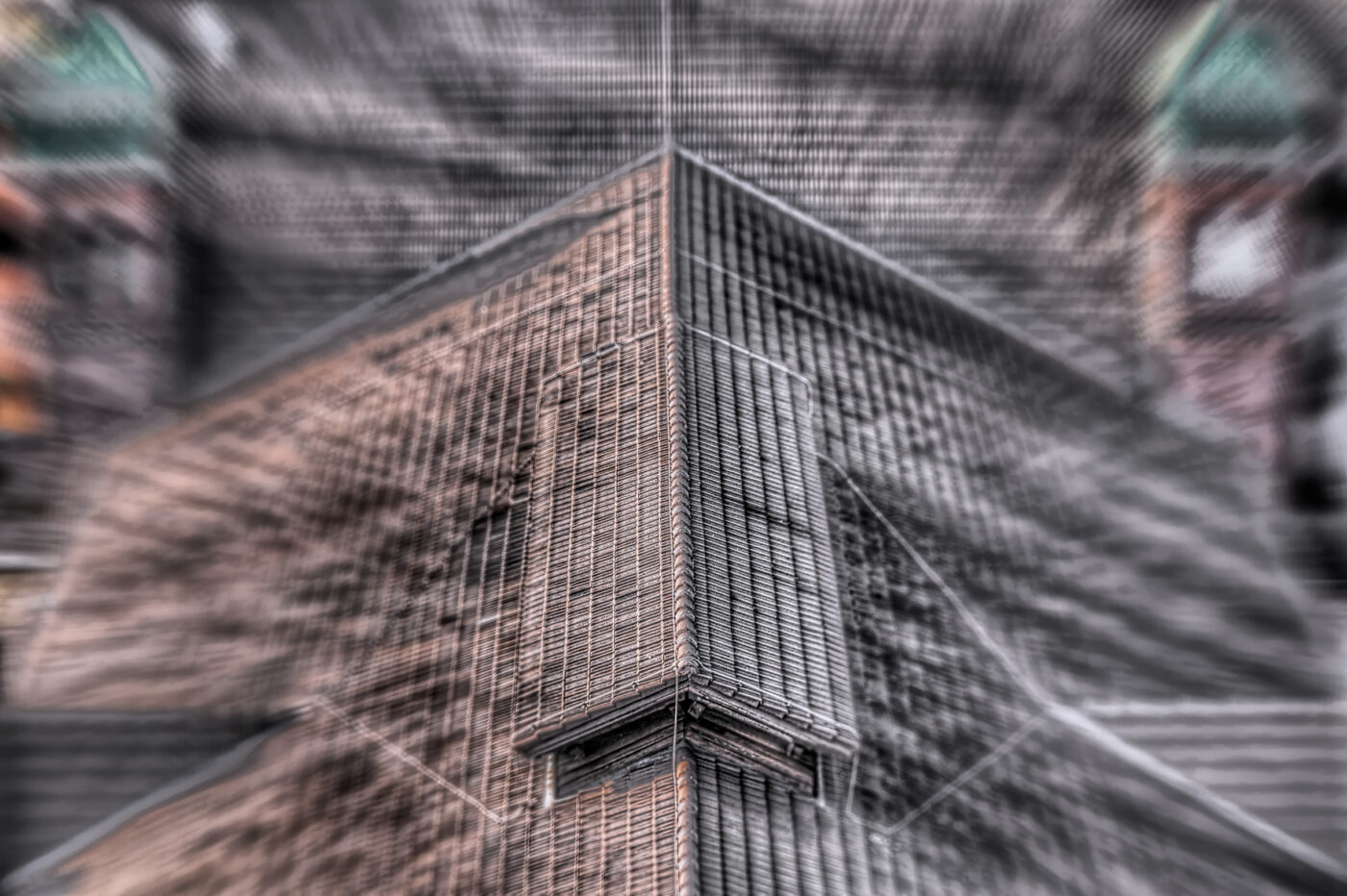 2018-02-21 - Zeche Zollern Dortmund