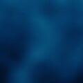 2018-04-28 - RE-Sidenzia auf'm BallKong