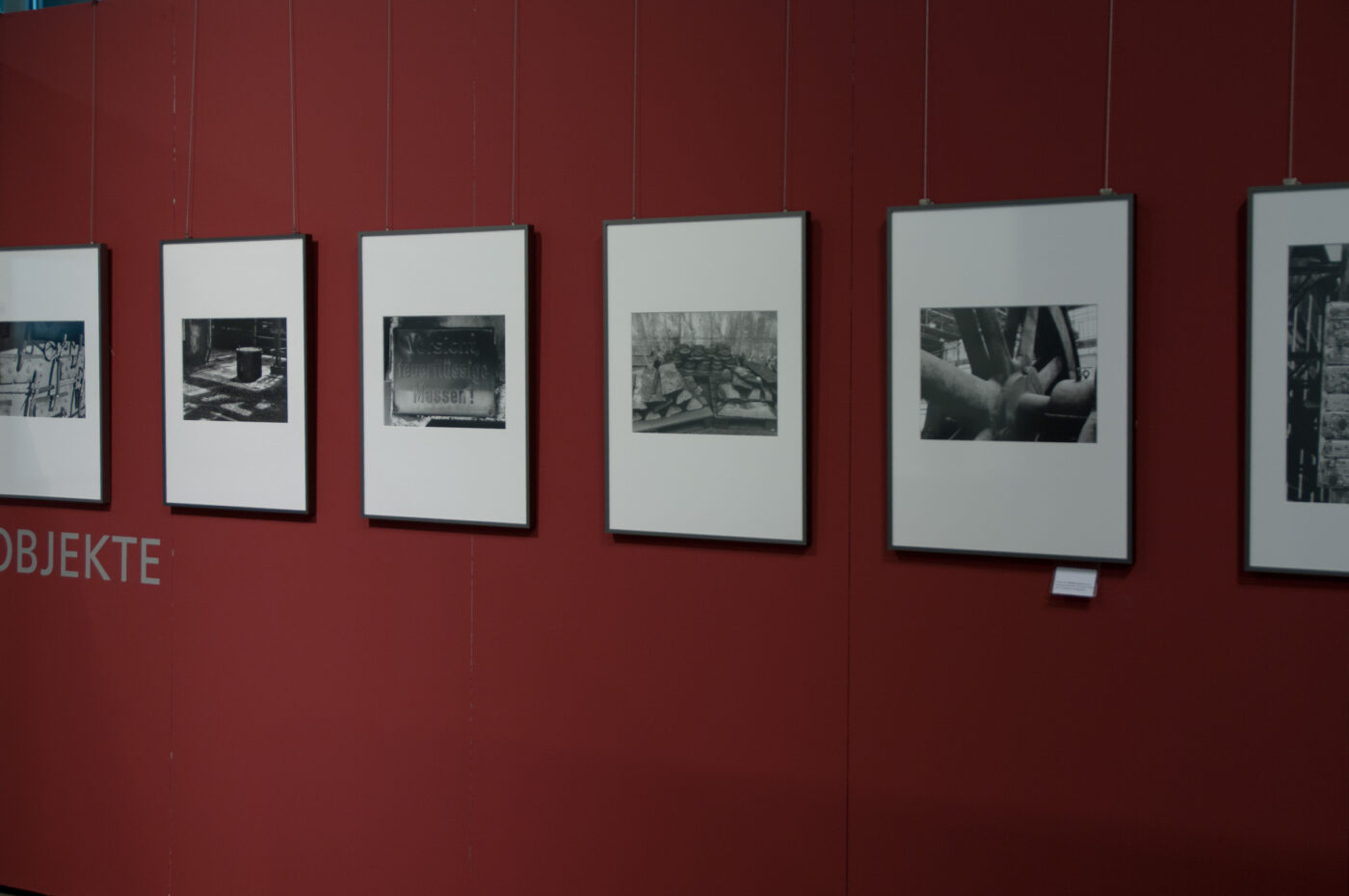 2018-05-02 - Henrichshütte Hattingen