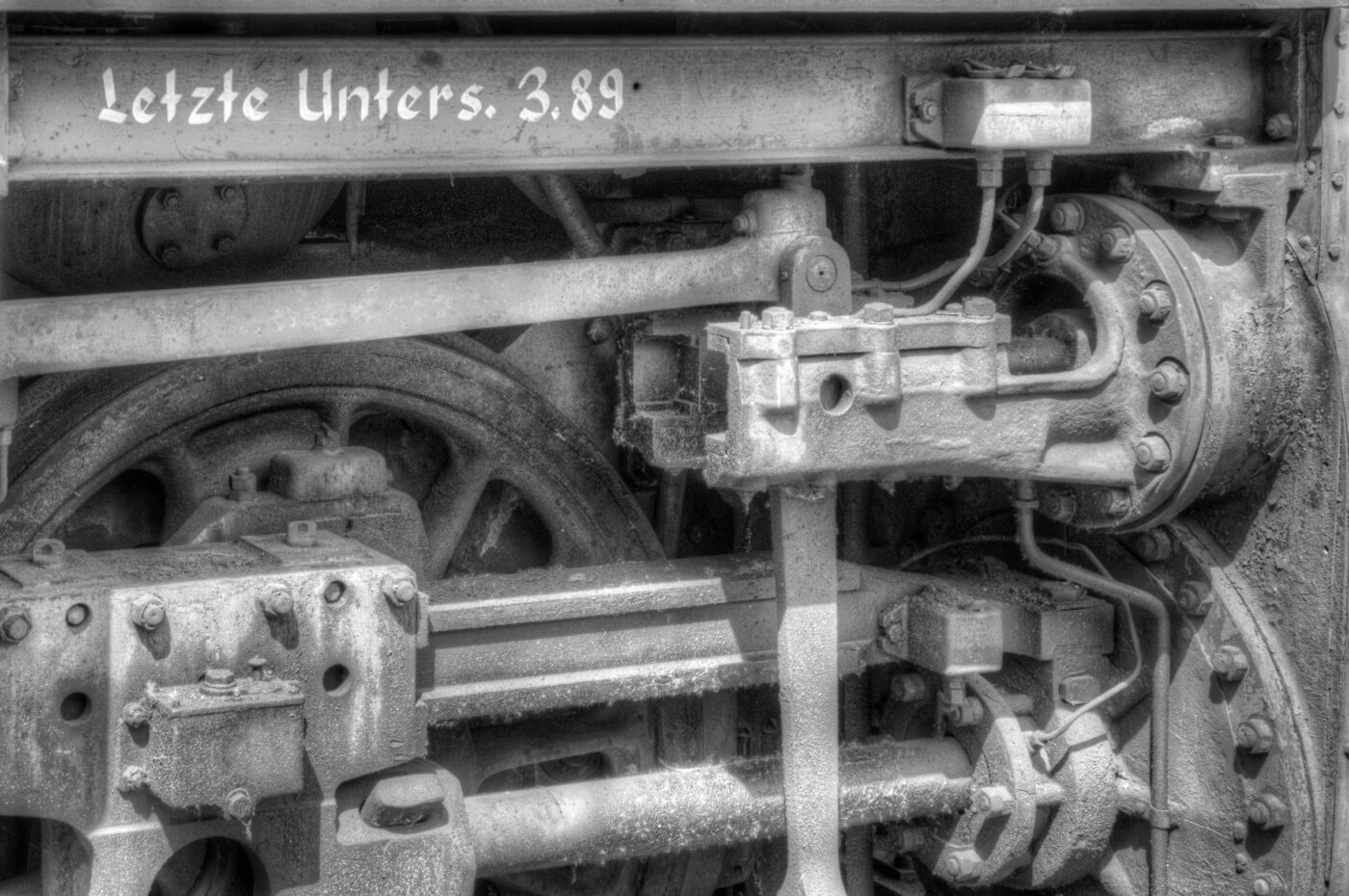 2018-05-02 - Henrichshütte Hattingen