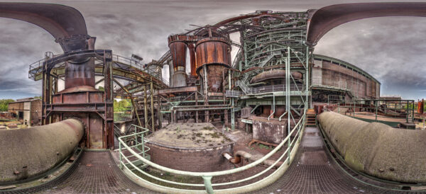 2018-05-02 - Henrichshütte Hattingen (P-03)