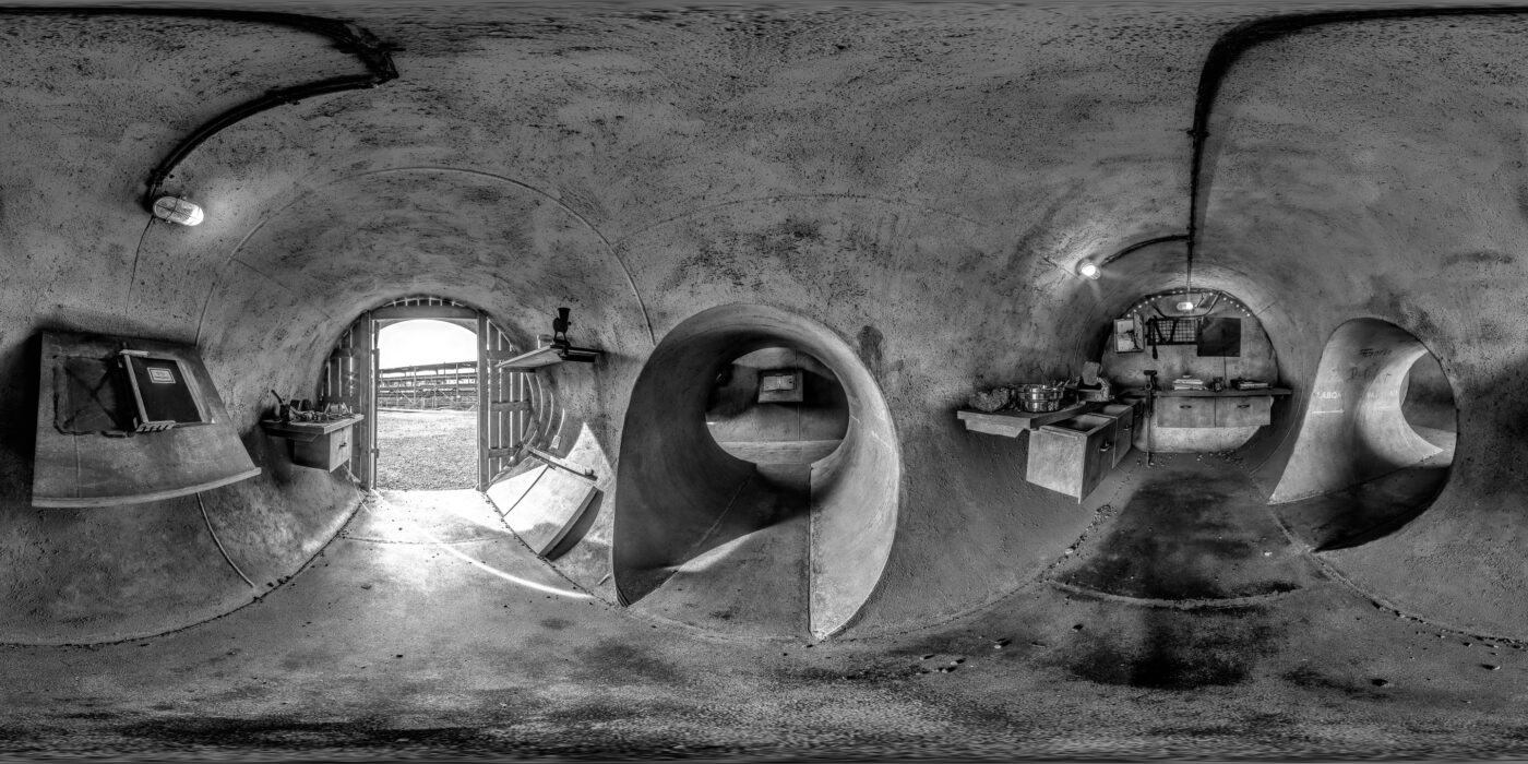 2018-05-02 - Henrichshütte Hattingen