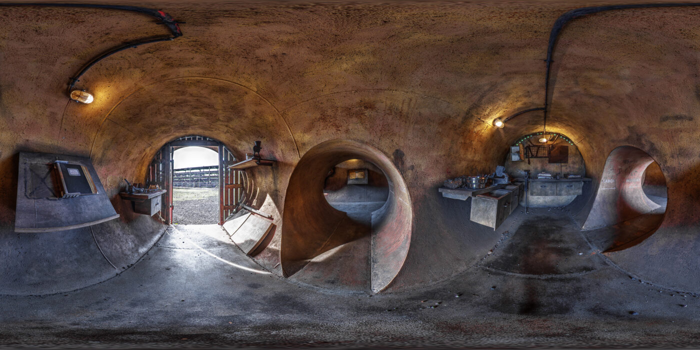 2018-05-02 - Henrichshütte Hattingen