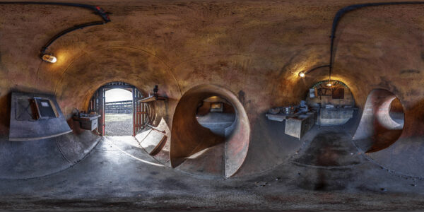 2018-05-02 - Henrichshütte Hattingen