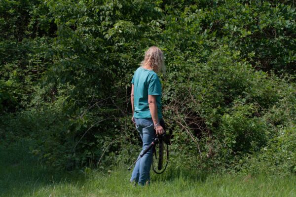 2018-05-15 - NSG Brinksknapp Recklinghausen