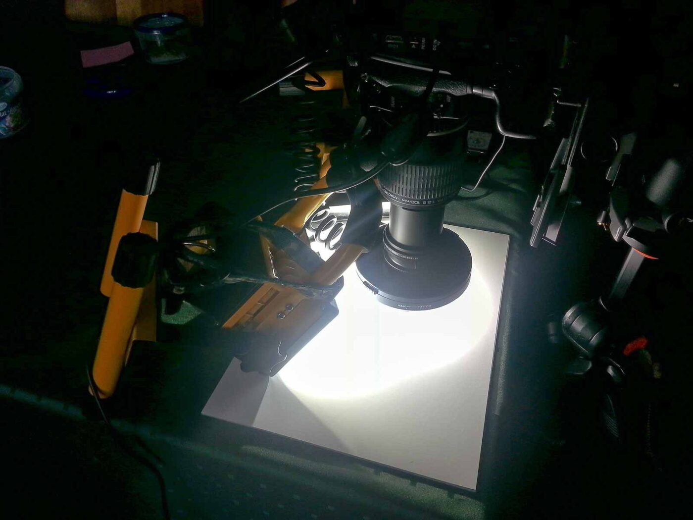 2018-05-19 - RE-Sidenzia - HolyHalla