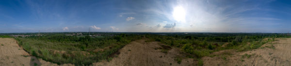 2018-05-25 - NSG Wollkippe (Deponie Becker) HER GE BO