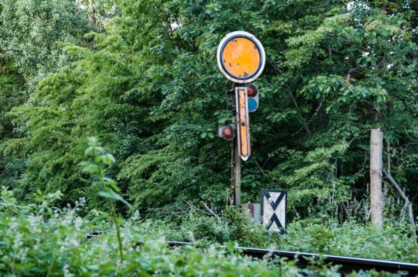 2018-05-25 - NSG Thyssenhalde