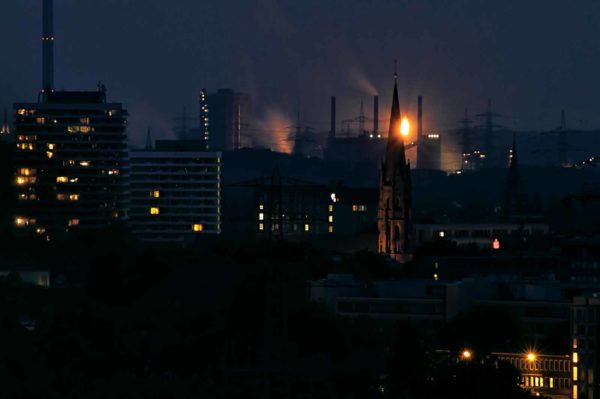 2018-05-25 - NSG Wollkippe (Deponie Becker) HER GE BO