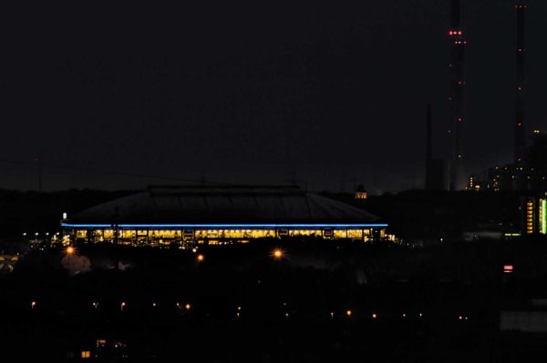 2018-05-25 - NSG Wollkippe (Deponie Becker) HER GE BO