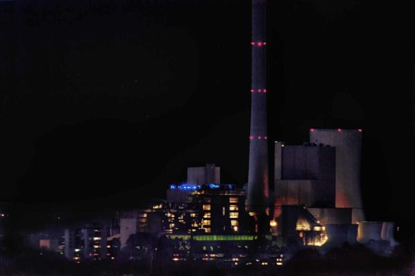 2018-05-25 - NSG Wollkippe (Deponie Becker) HER GE BO