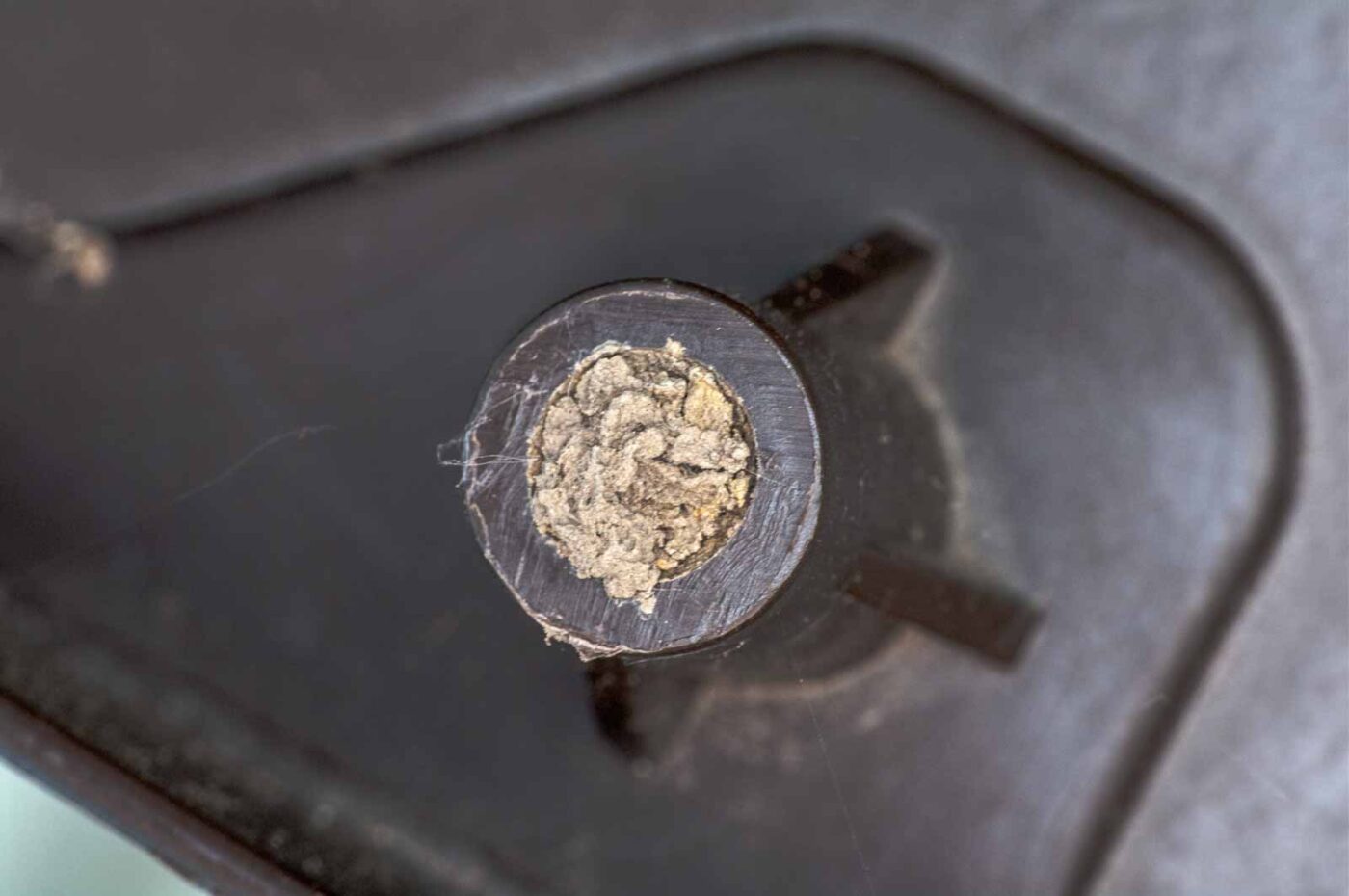 2018-06-04 - NSG Bergehalde Unser-Fritz