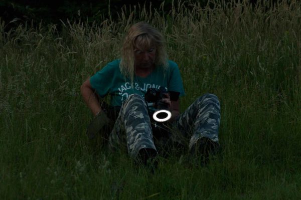 2018-06-04 - NSG Bergehalde Unser-Fritz