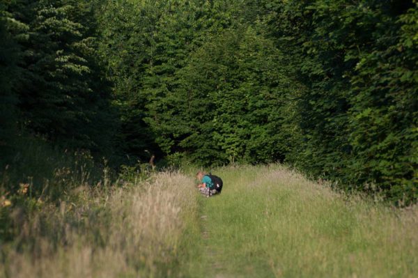 2018-06-06 - NSG Bergehalde Unser-Fritz