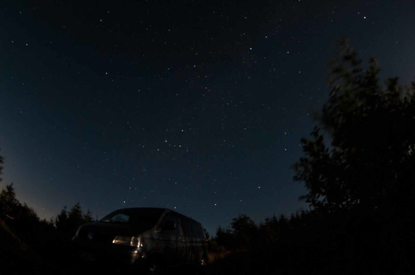 2018-07-01 - NSG Offenlandinsel Osterwald