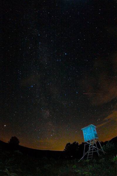 2018-07-13 - NSG Offenlandinsel Osterwald