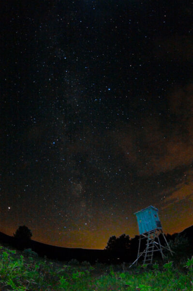 2018-07-13 - NSG Offenlandinsel Osterwald