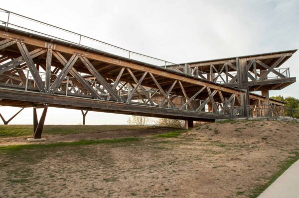 2018-09-17 - Festung Ehrenbreitstein Koblenz