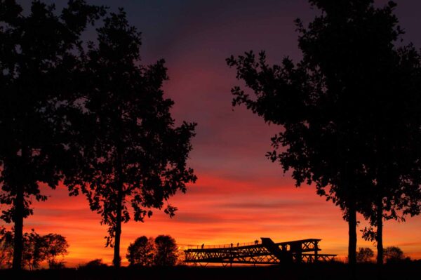 2018-09-17 - Festung Ehrenbreitstein Koblenz