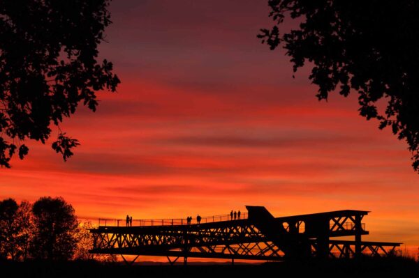 2018-09-17 - Festung Ehrenbreitstein Koblenz
