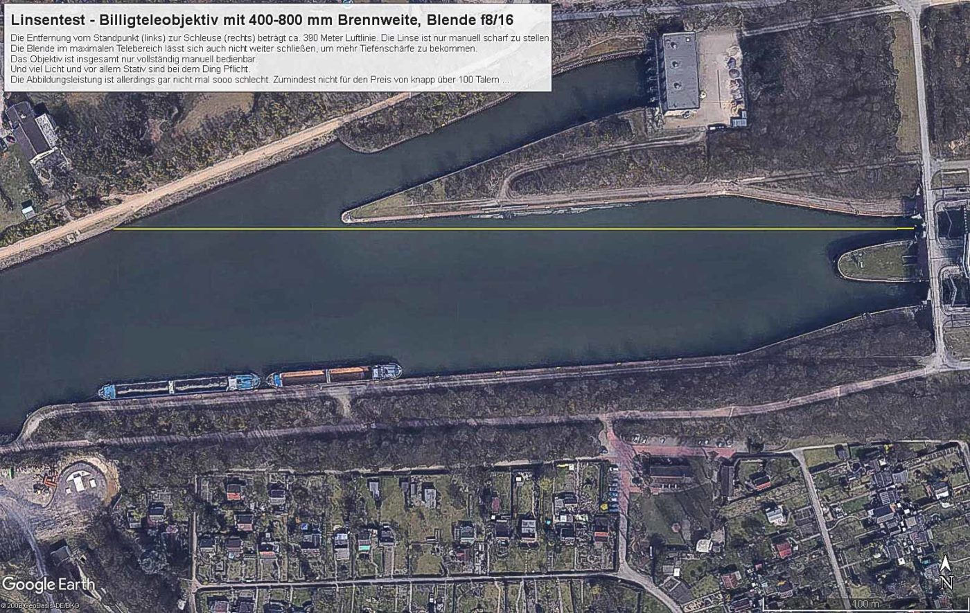 2018-09-30 - Rhein-Herne-Kanal Kreuzfahrt