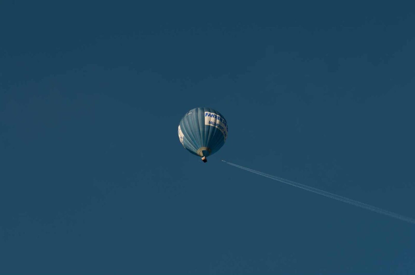 2017-07-08 - NSG Lippewiesen Haltern