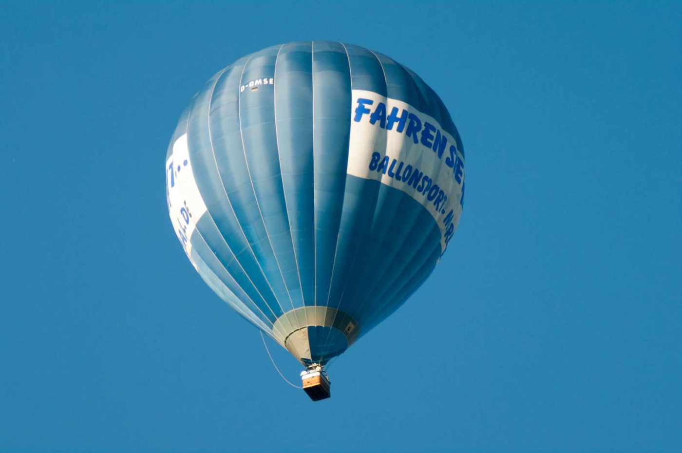 2017-07-08 - NSG Lippewiesen Haltern