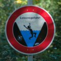 2018-10-14 - NSG Vossnacken Herne