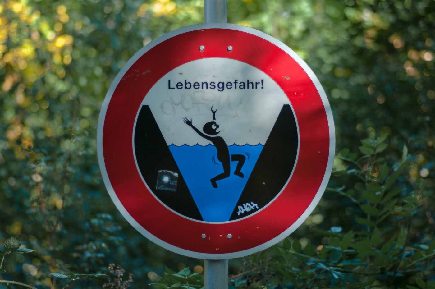 2018-10-14 - NSG Vossnacken Herne