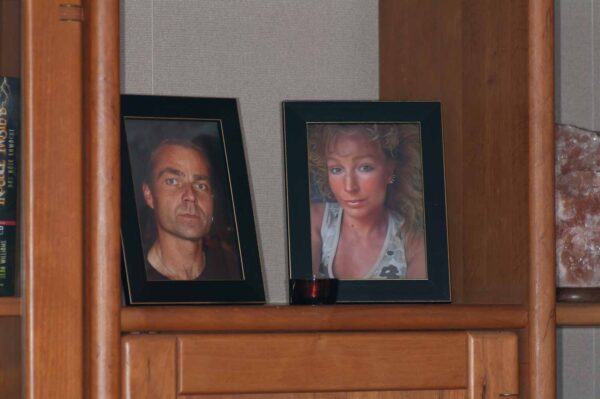 2018-11-18 - Residenzia - HolyHalla - Blitzversuche