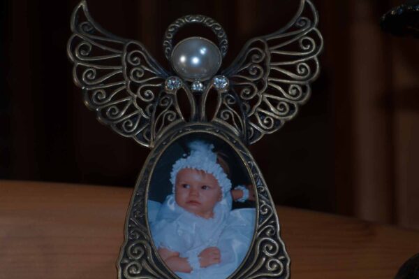 2018-11-18 - Residenzia - HolyHalla - Blitzversuche