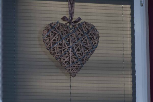 2018-11-18 - Residenzia - HolyHalla - Blitzversuche