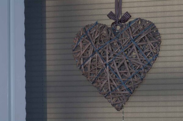 2018-11-18 - Residenzia - HolyHalla - Blitzversuche