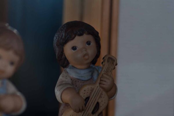 2018-11-18 - Residenzia - HolyHalla - Blitzversuche