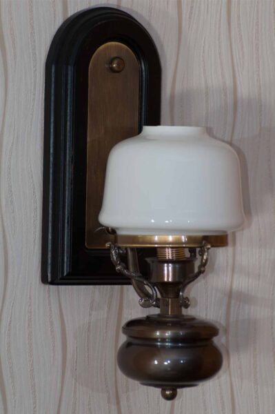 2018-11-18 - Residenzia - HolyHalla - Blitzversuche