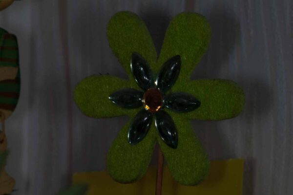 2018-11-18 - Residenzia - HolyHalla - Blitzversuche