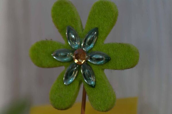 2018-11-18 - Residenzia - HolyHalla - Blitzversuche