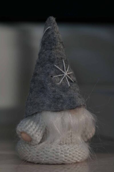 2018-11-18 - Residenzia - HolyHalla - Blitzversuche