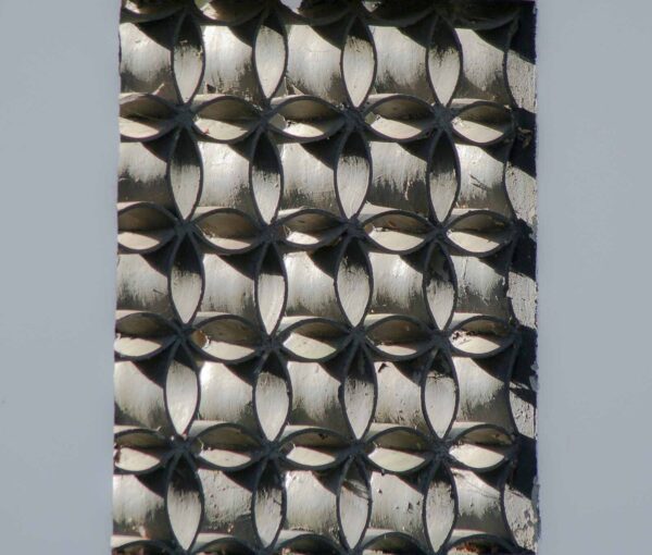 2018-12-04 - RUB - Botanischer Garten